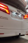alphard 2021 (2)